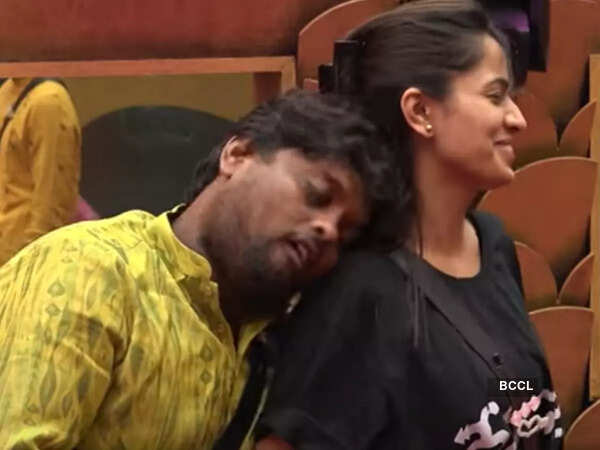 Shobha Pictures