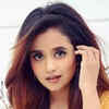 Article image for: <i class="tbold">Chaitra Vasudevan</i>