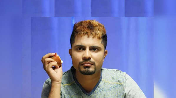 Pratham