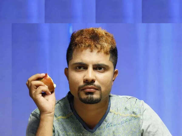 Pratham Images