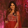 ​Niveditha Gowda