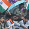 Expected to give Isro multiple invaluable lessons 