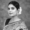 Article image for: Top 15 sarees worn by <i class="tbold">pooja gor</i> for Navratri