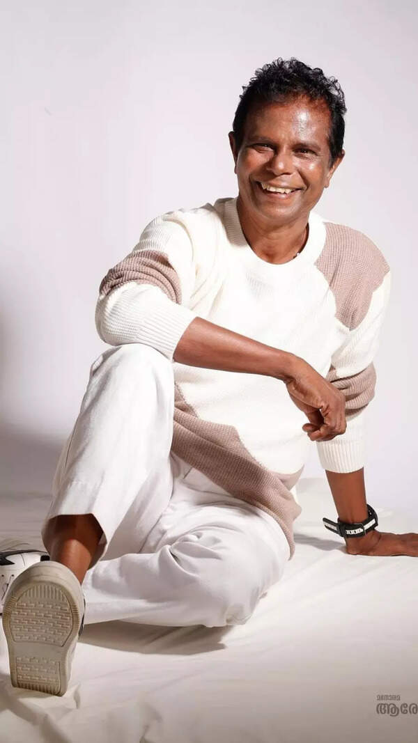Indrans Wallpapers