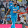 Article image for: World Cup: Will Mohammed Shami finally get a chance?