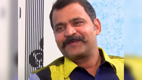 Prabhakar