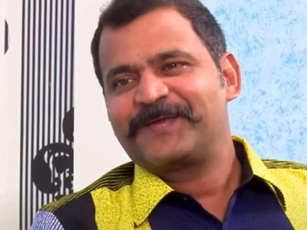 Prabhakar Wallpapers