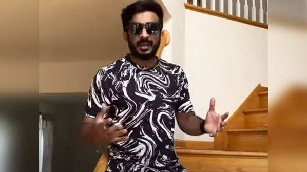 Ravi