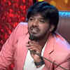 Sudheer