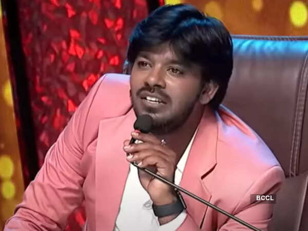 Sudheer Images