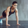 ​Planks​