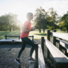 ​Step-Ups​