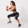 ​Squats​
