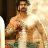 'Baahbali 2'