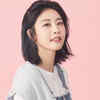 Girls' Day Sojin