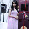 Article image for: Raima inaugurates Gitanjali's Gold & Diamond ATM