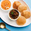 ​Health benefits of Kanjak Prasad​