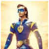 <i class="tbold">a flying jatt</i>