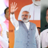 Assembly Elections 2023 Live Updates: PM Modi likely to address election rally in Mizoram on October 30