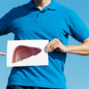 ​Abdominal discomfort​