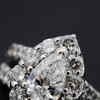 Article image for: <i class="tbold">diamond</i>