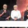 Article image for: Vivek Agnihotri opens up about his upcoming film Parva