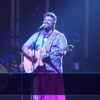 Article image for: Raghu Dixit’s scintillating performance at Yuva Dasara