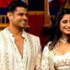 <i class="tbold">bigg boss 17</i>