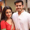 From co-star to life partners
