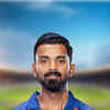 Article image for: <i class="tbold">kl rahul</i>