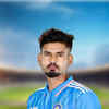 Article image for: <i class="tbold">shreyas iyer</i>