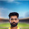 Article image for: <i class="tbold">ravindra jadeja</i>
