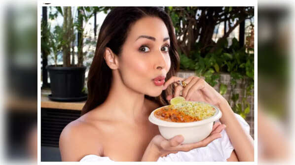 Diet