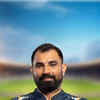 Article image for: <i class="tbold">mohammed</i> Shami