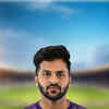 <i class="tbold">Shardul Thakur</i>