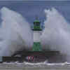 3 killed after storm Babet hit Europe