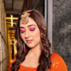 Article image for: One for Mata ki chowki