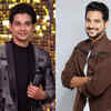 Article image for: Exclusive: Don't like to take breaks; after Daar Ughad Baye, I immediately accepted the new show, says <i class="tbold">Roshan Vichare</i>