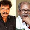 Director Hari mourns his father's demise