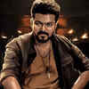 Record-breaking Opening for 'Leo'
