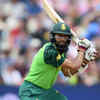 Article image for: <i class="tbold">hashim amla</i> (SA): 40 innings