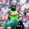 Article image for: <i class="tbold">hashim amla</i> (SA): 40 innings