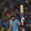 Article image for: Shubman Gill breaks <i class="tbold">hashim amla</i>'s record: Batters with fastest 2000 ODI runs