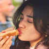 Article image for: <i class="tbold">good food</i> = Good mood
