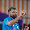 Article image for: <i class="tbold">mohammed shami</i>