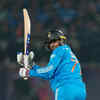 Article image for: <i class="tbold">Shubman Gill</i>
