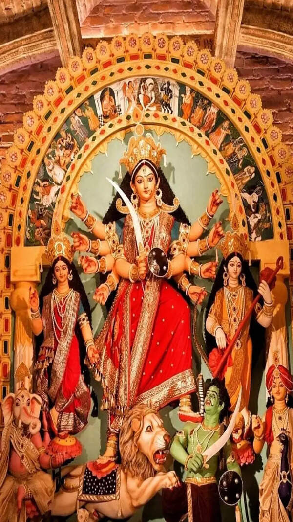 Garima Photos