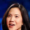 Article image for: Grit: The Power of Passion and Perseverance by <i class="tbold">angela</i> Lee Duckworth