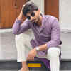 ​​Vijay's last words for Maya​