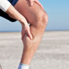 ​Extreme pain in the muscles can affect quality of life​